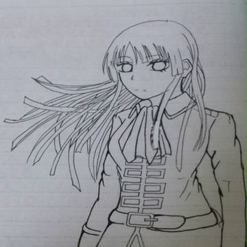 のぶたすマジのぶたす。