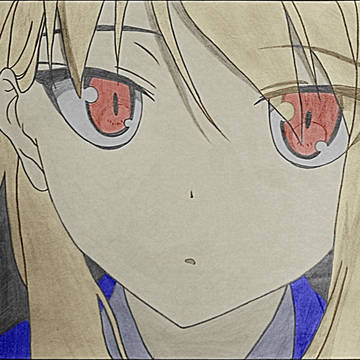 ましろ