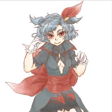 にゅ～ら！