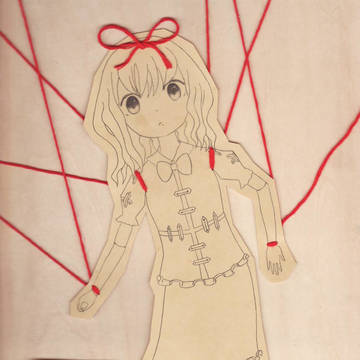 C88/duMped:AbandoneD:purest:dolL