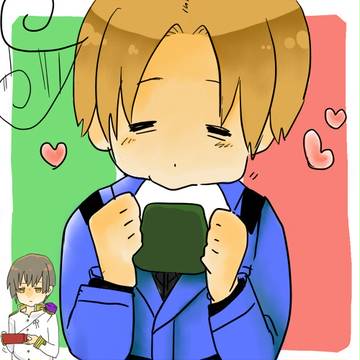 しお鮭おにぎり