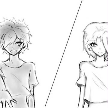 Take My Hand ——MM