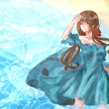 セーシェル