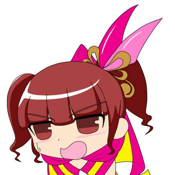 つままれクルピヨン
