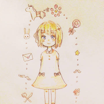 りひちゃーん