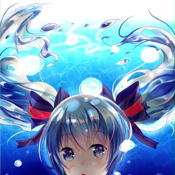 ボトルミク