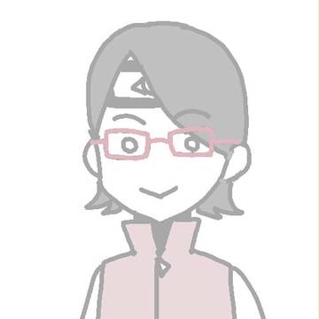 サラダ