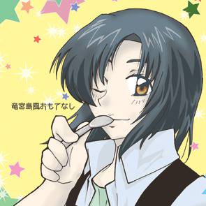 C88　夏コミ新刊