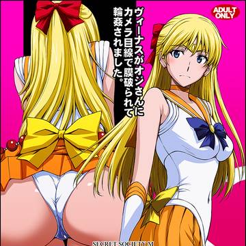 コミケ88新刊です。