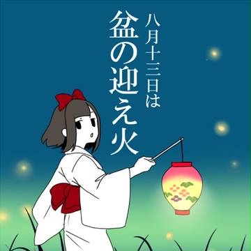 今日は何の日?【48】