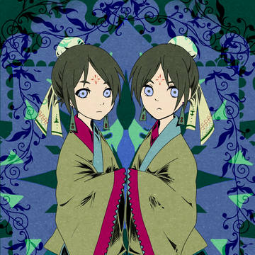 03