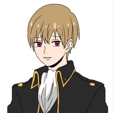 ないものねだり？