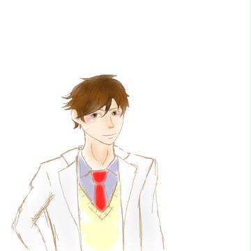 及川