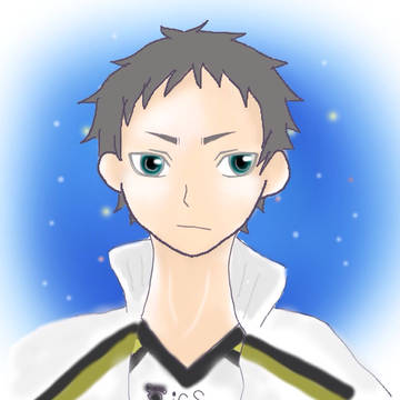 あかーし