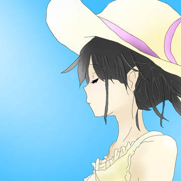 夏