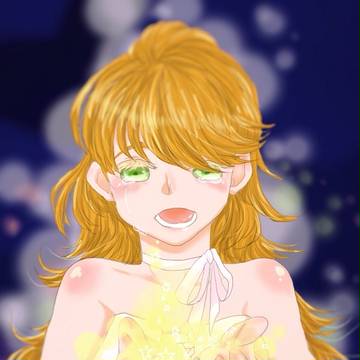 涙