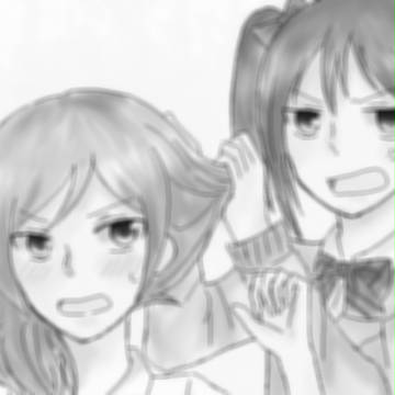 ラ！まとめ３