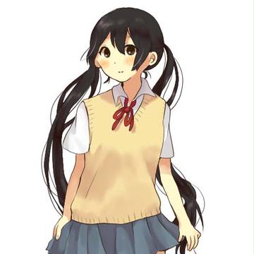 梓