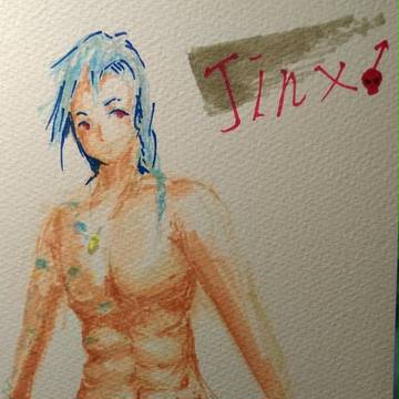 J♂nx