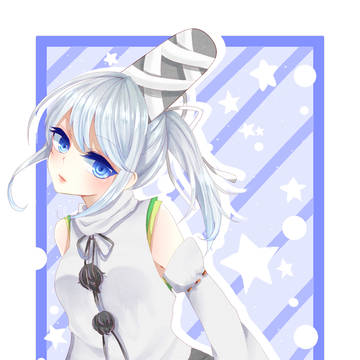 ふ