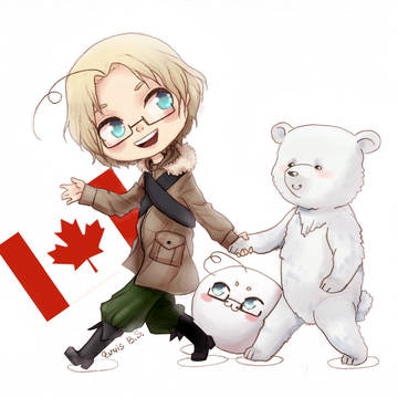 Canada