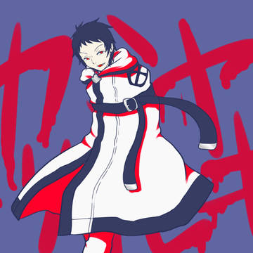 猟犬