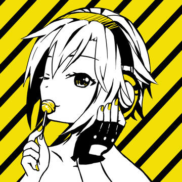 ＹＥＬＬＯＷ