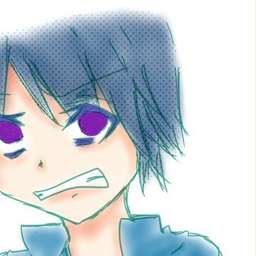 rkgk