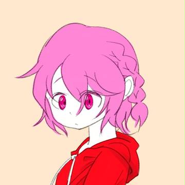 レオナまとめ