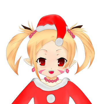 テオドーチェ