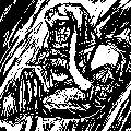 イカニンジャスレイヤー