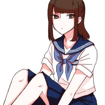 Log1