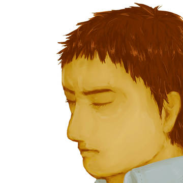 かっこいい
