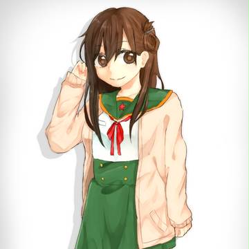 りーさん