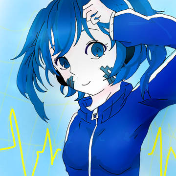 エネちゃん