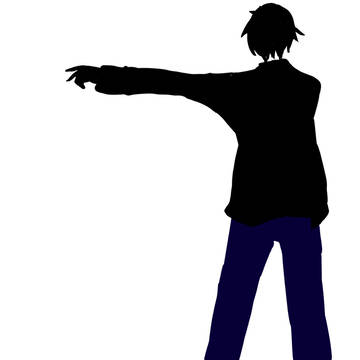詰め