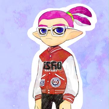 スプラログ