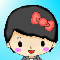 chan