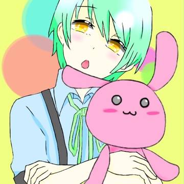 イメイラ