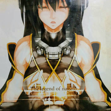 コミケ88艦これ同人誌宣伝その2