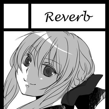 サークルカット