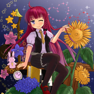 C88表紙