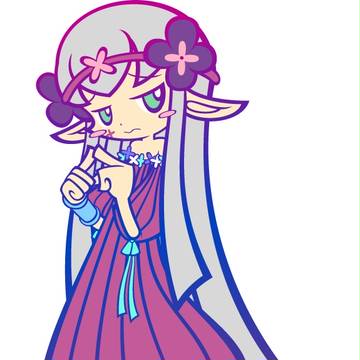 ヤナ
