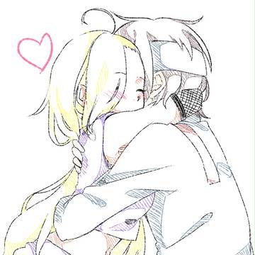 サイいのらくがき