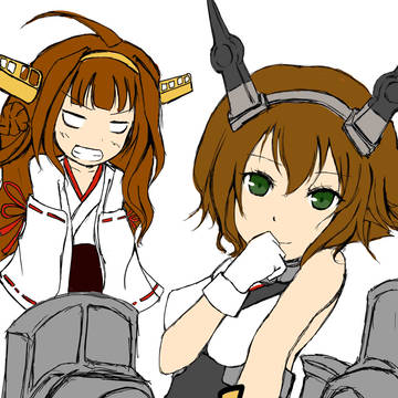 夏コミ新刊:むっちゃんとダメていとく