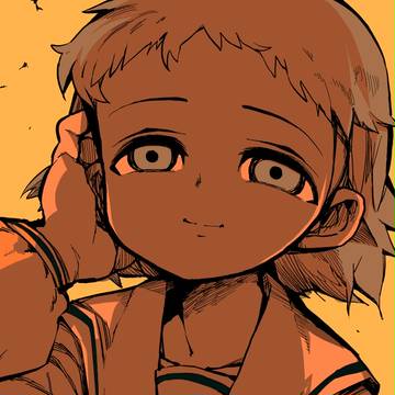 練習まとめ