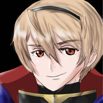 ついったーうｐまとめ