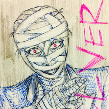 ギルバ