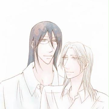 【C88新刊】　昴とおる個人誌　【アレ城】