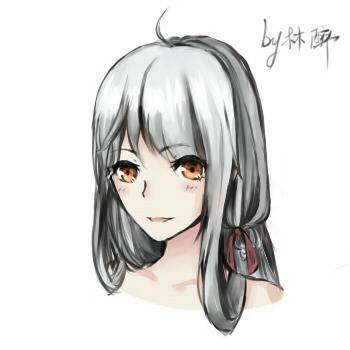 无题什么的……